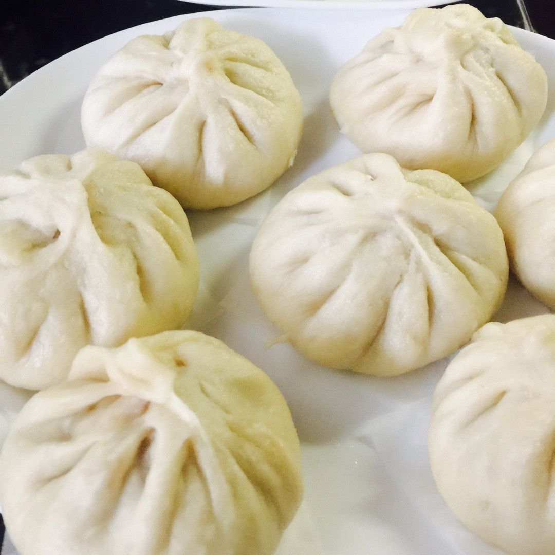 Daisy Chou 一起做