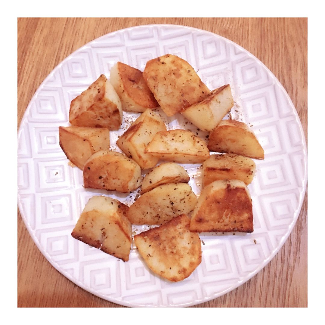 Ya Ling Fang 一起做