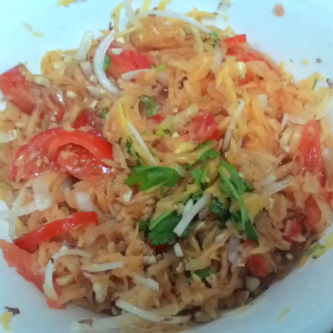 Paula Tsai 一起做