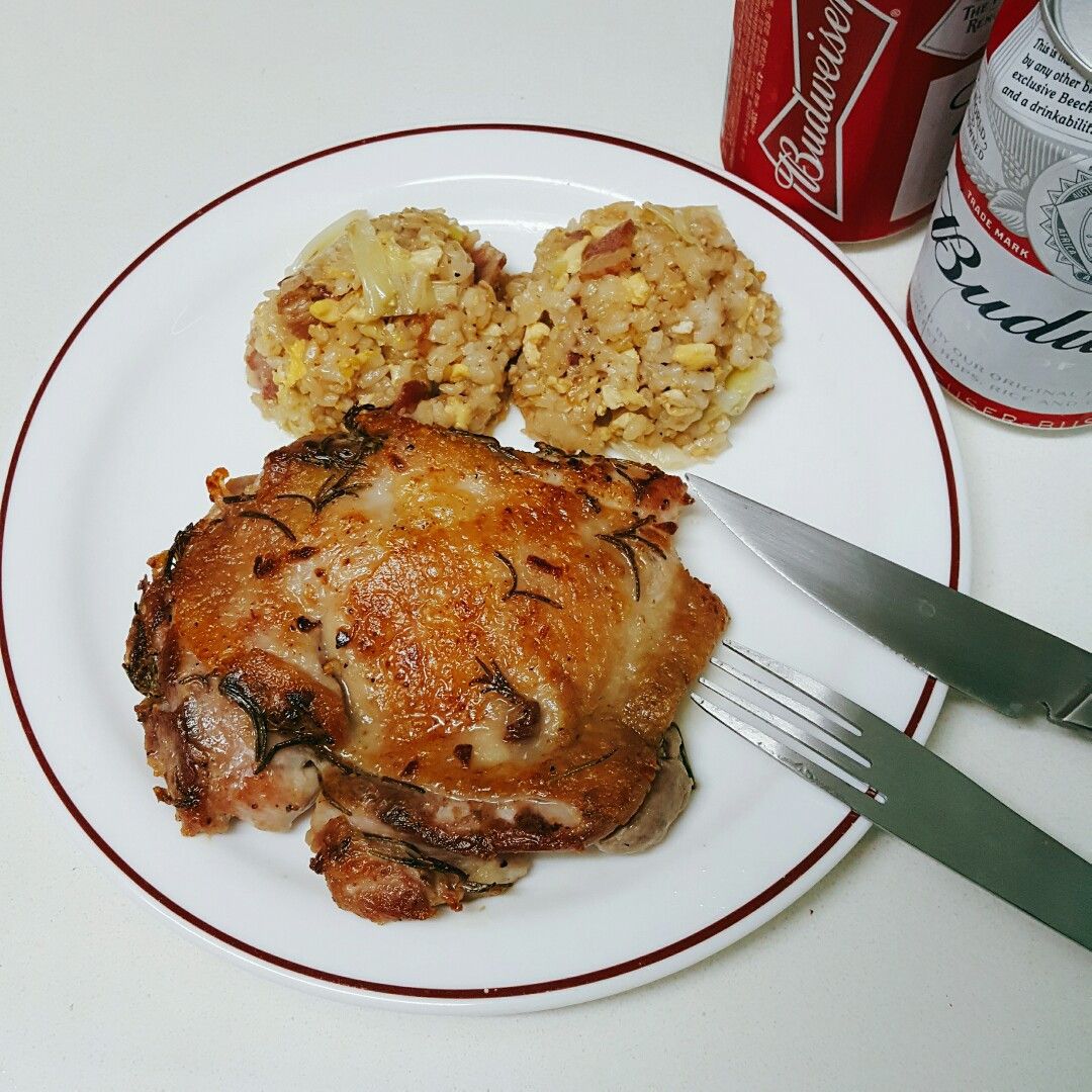 Felicia Lin 一起做