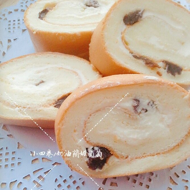 popo豆豆2 一起做