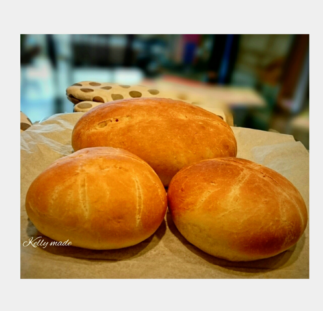 Kelly made 料理世界 一起做