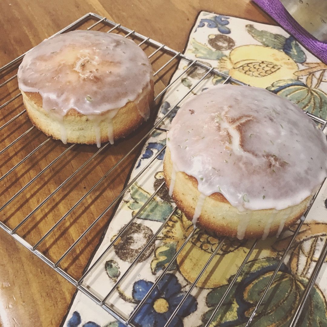 Shasha Zhang 一起做