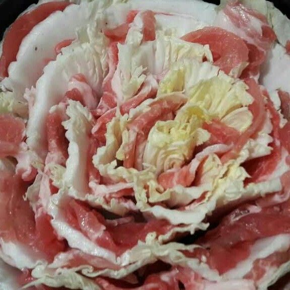 Yishan  Li 一起做