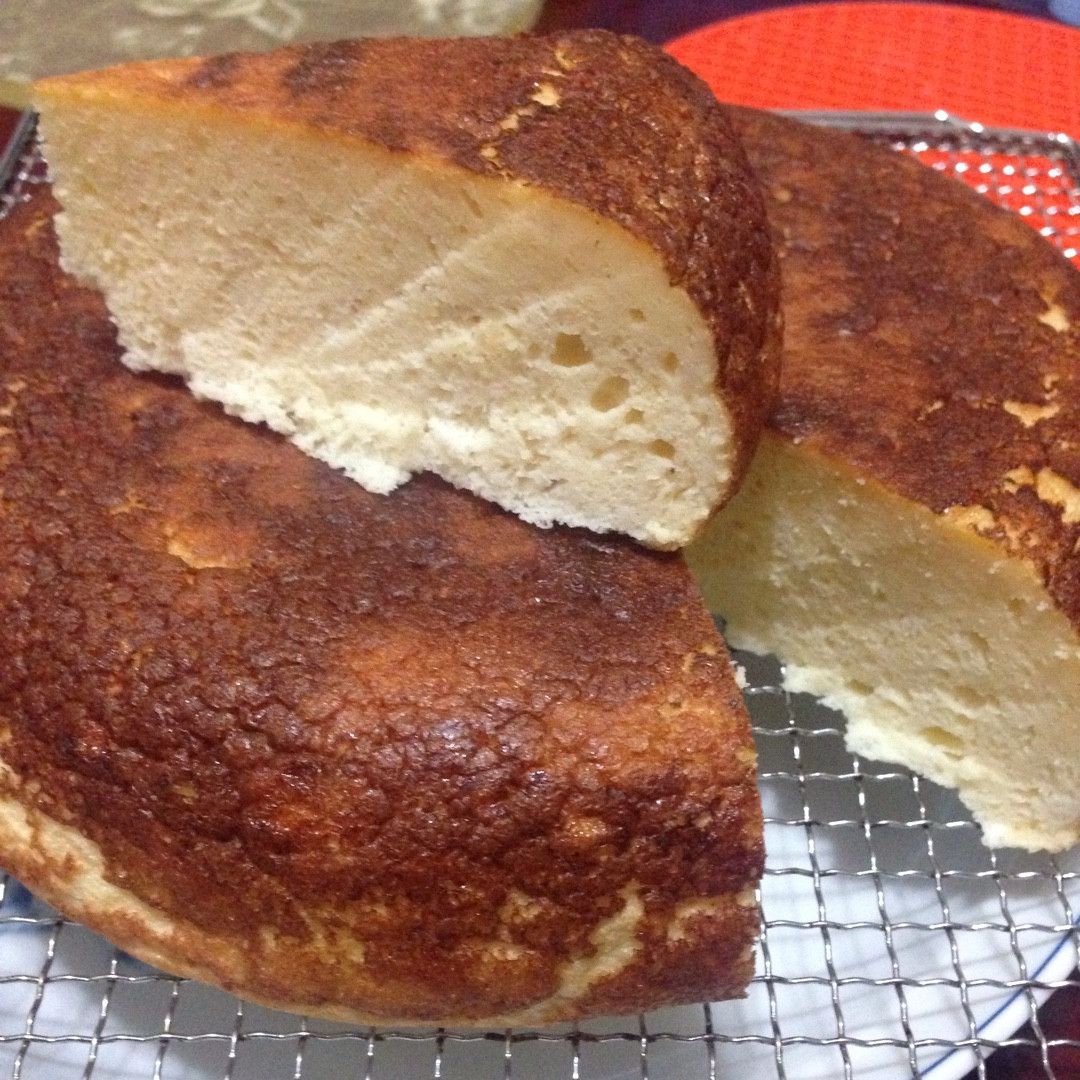 Laticia Lee 一起做