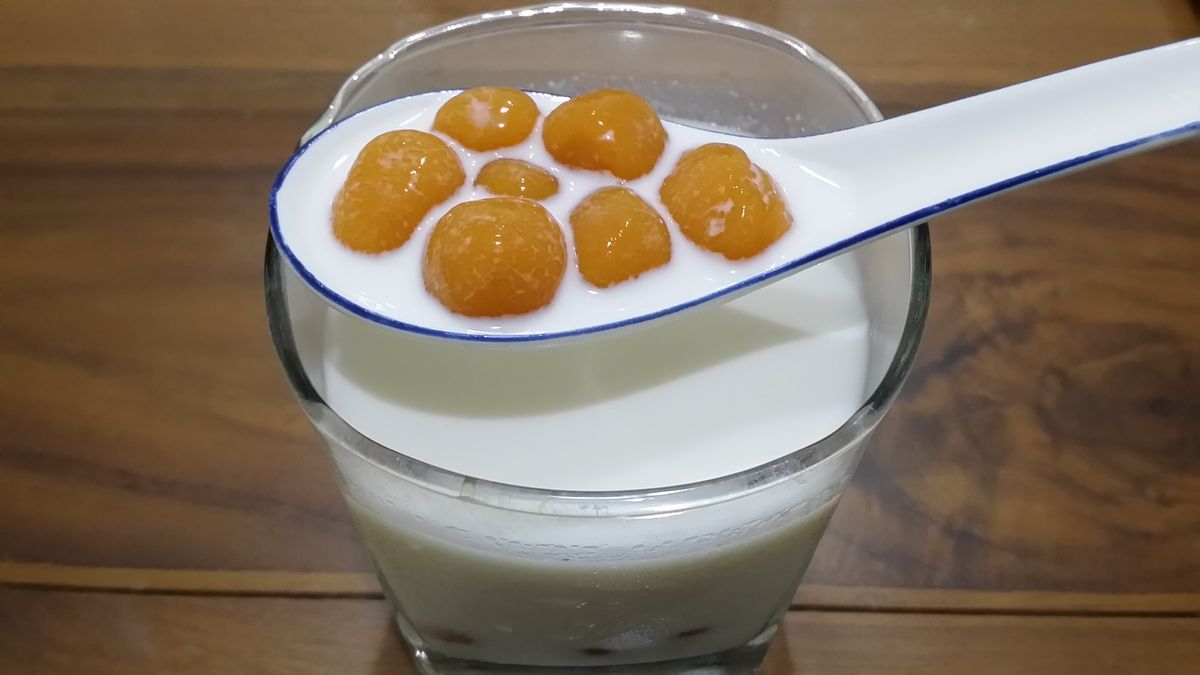 Wanchi Shih 一起做