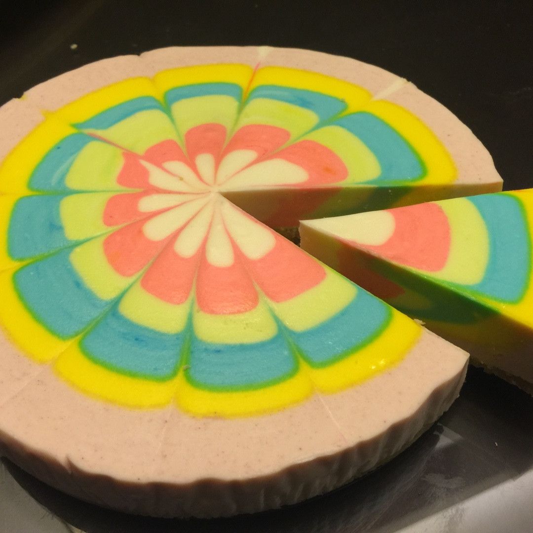 Shiue 薛曉玲 一起做