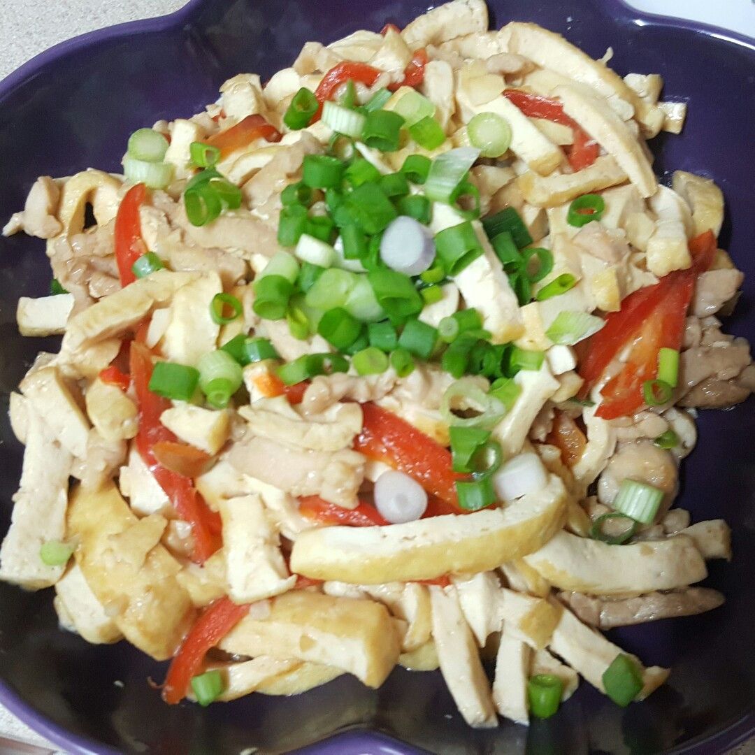 Lim Bee Lae 一起做