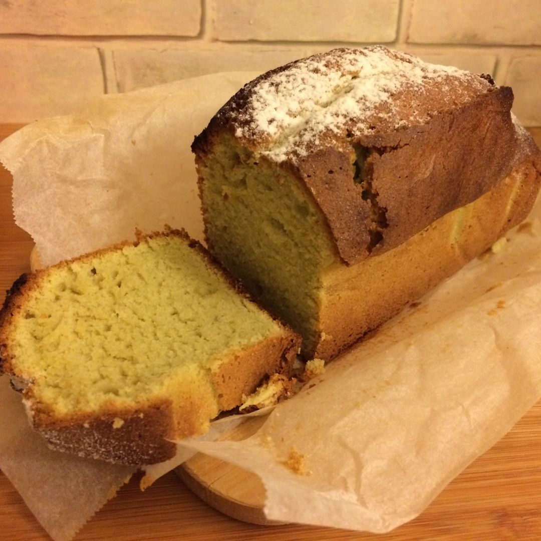 DEbee Tsai 一起做