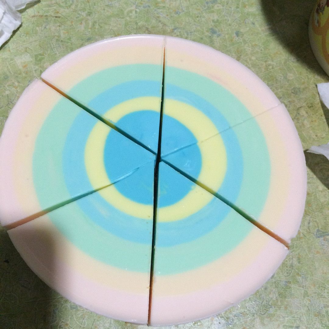 Yuhan Tang 一起做