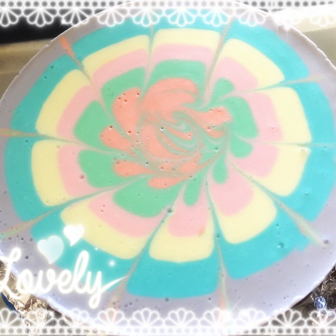 Ching-Yun Lin 一起做