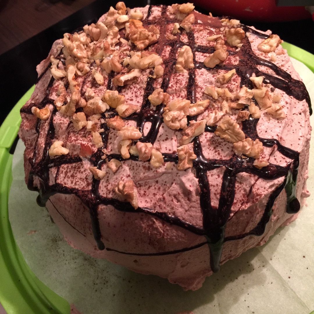 奧地利閒妻 一起做