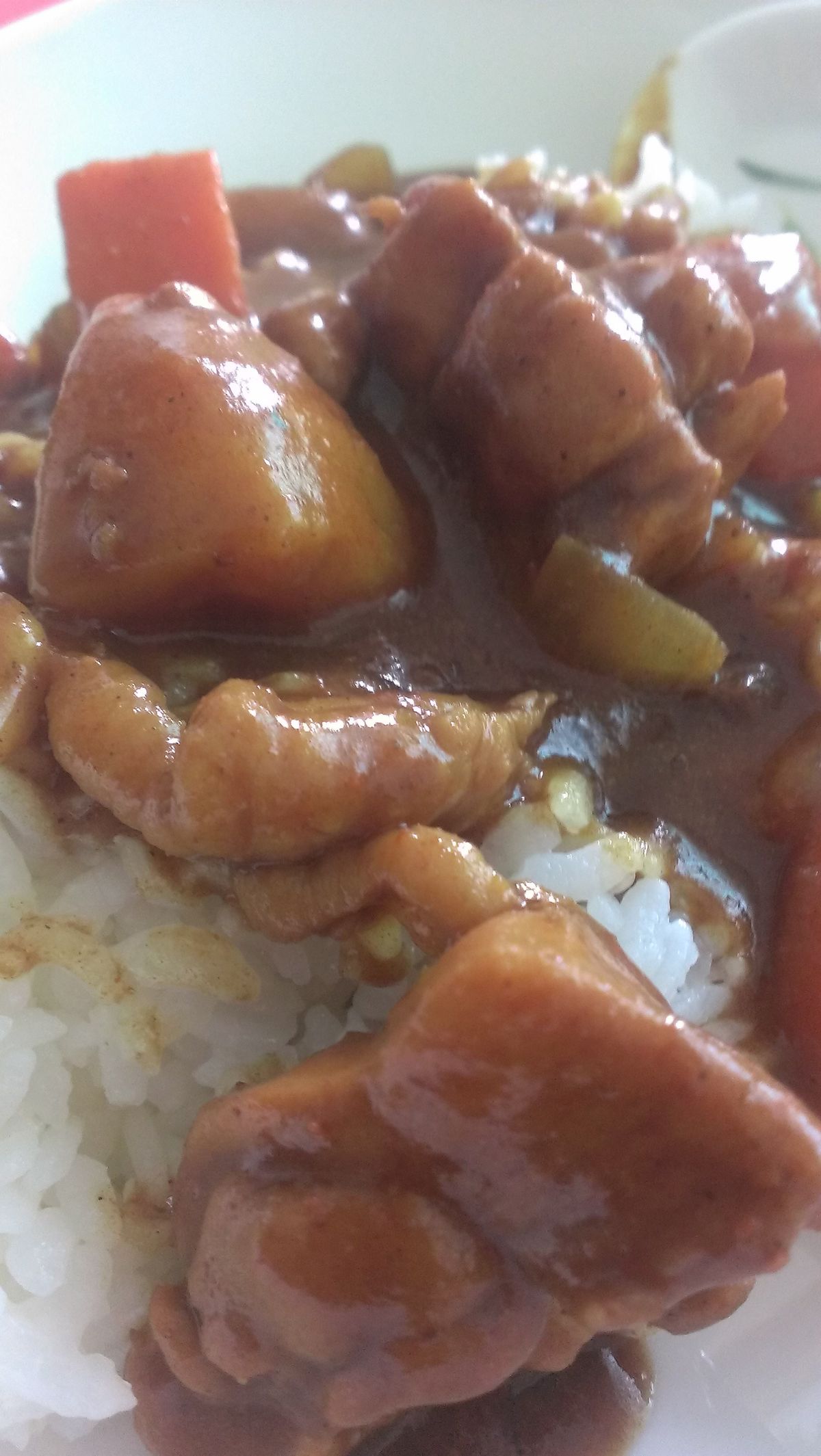 YuJen Jeng 一起做