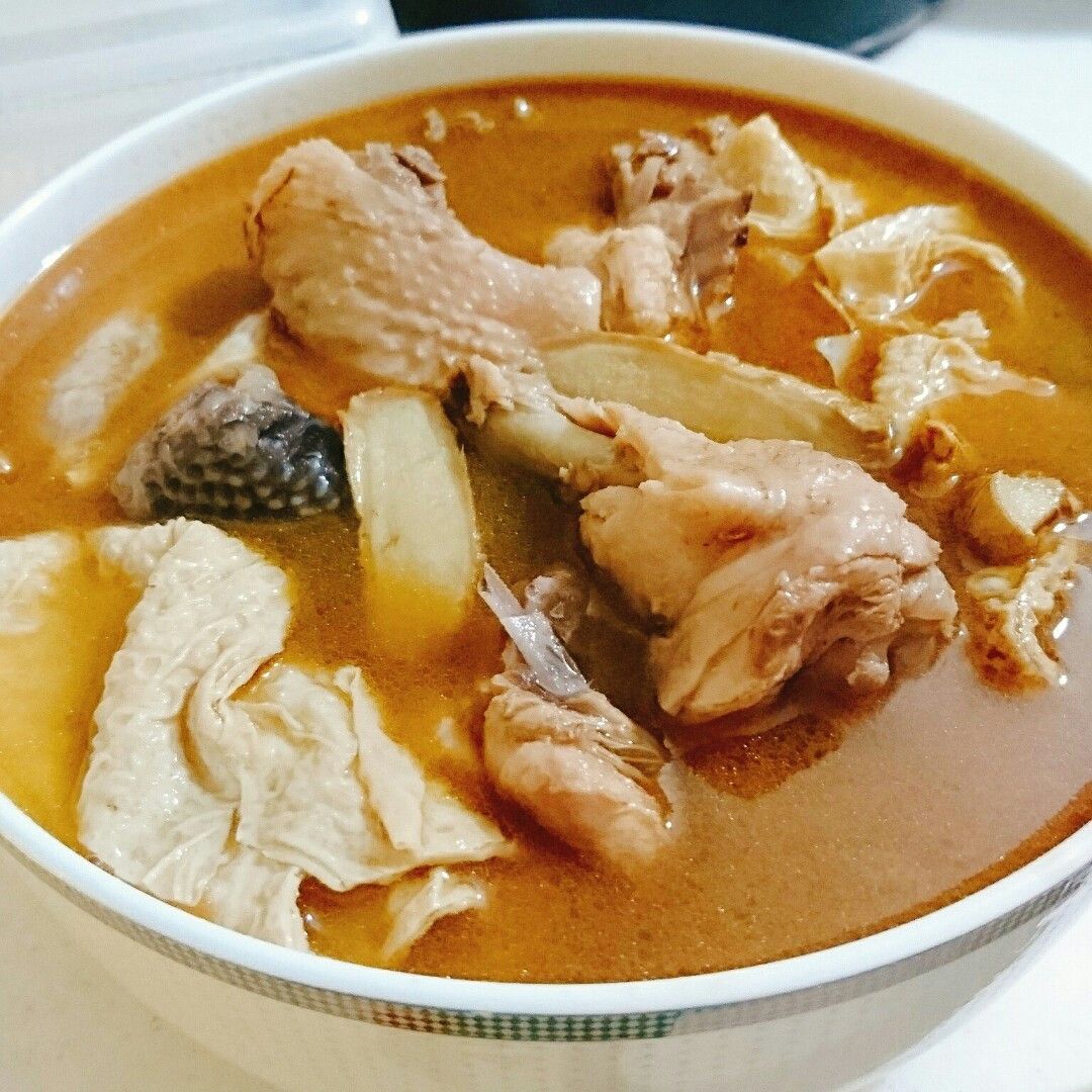 Shirleysu☆灶咖 一起做