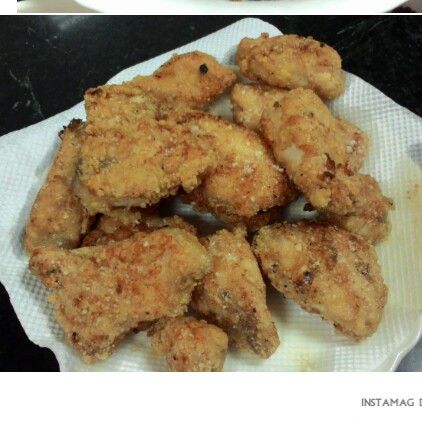 Paula Tsai 一起做