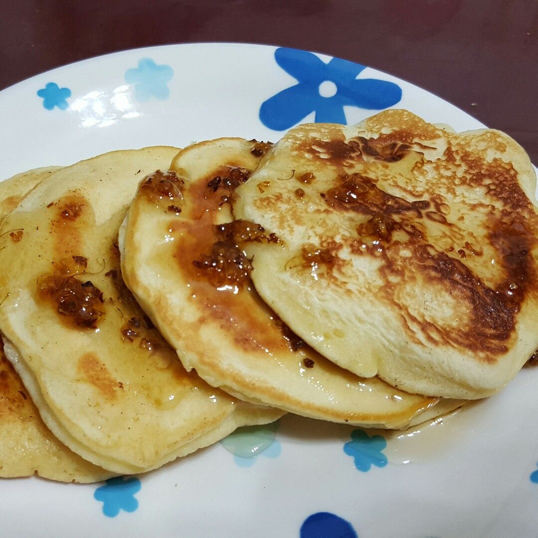 Lillian Lin 一起做