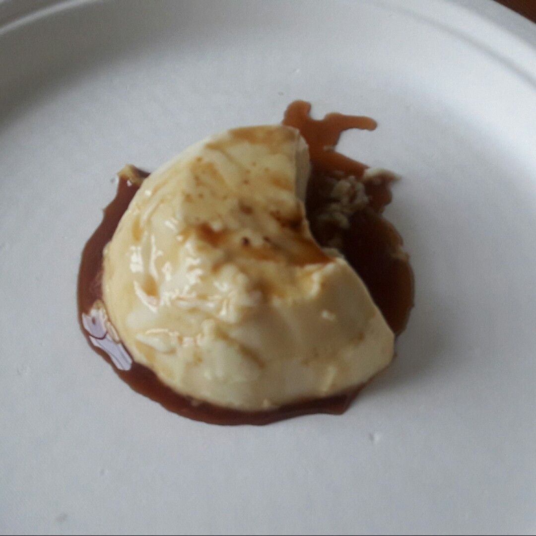 Patty Tasi 一起做