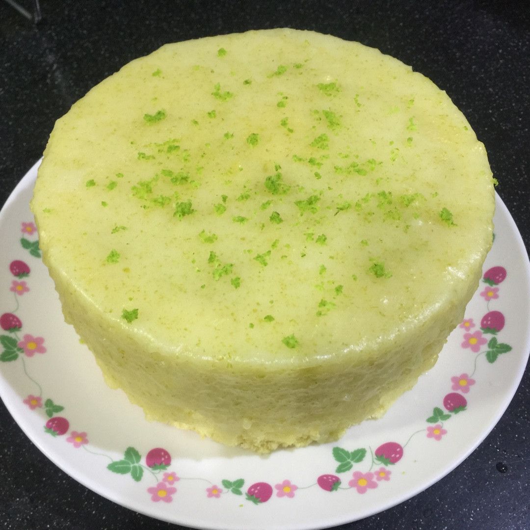 Vanessa Shen 一起做