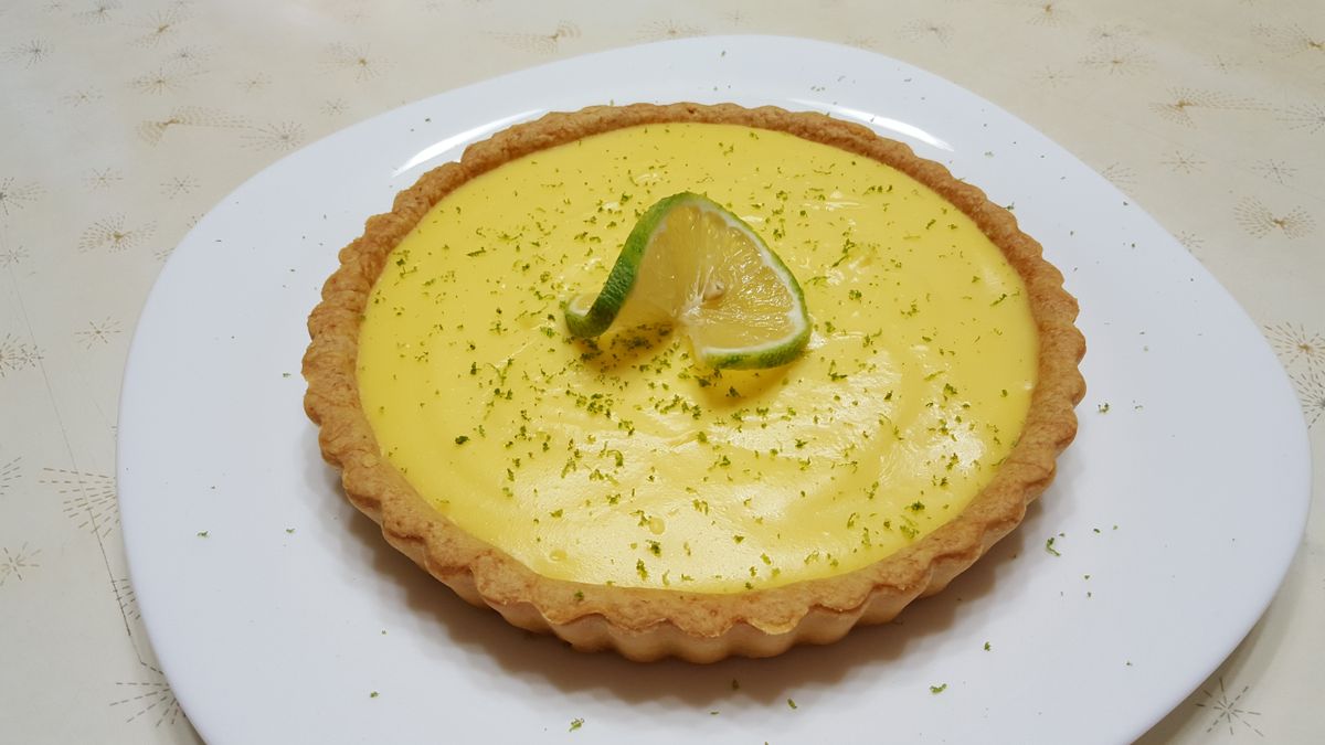 Lillian Lin 一起做