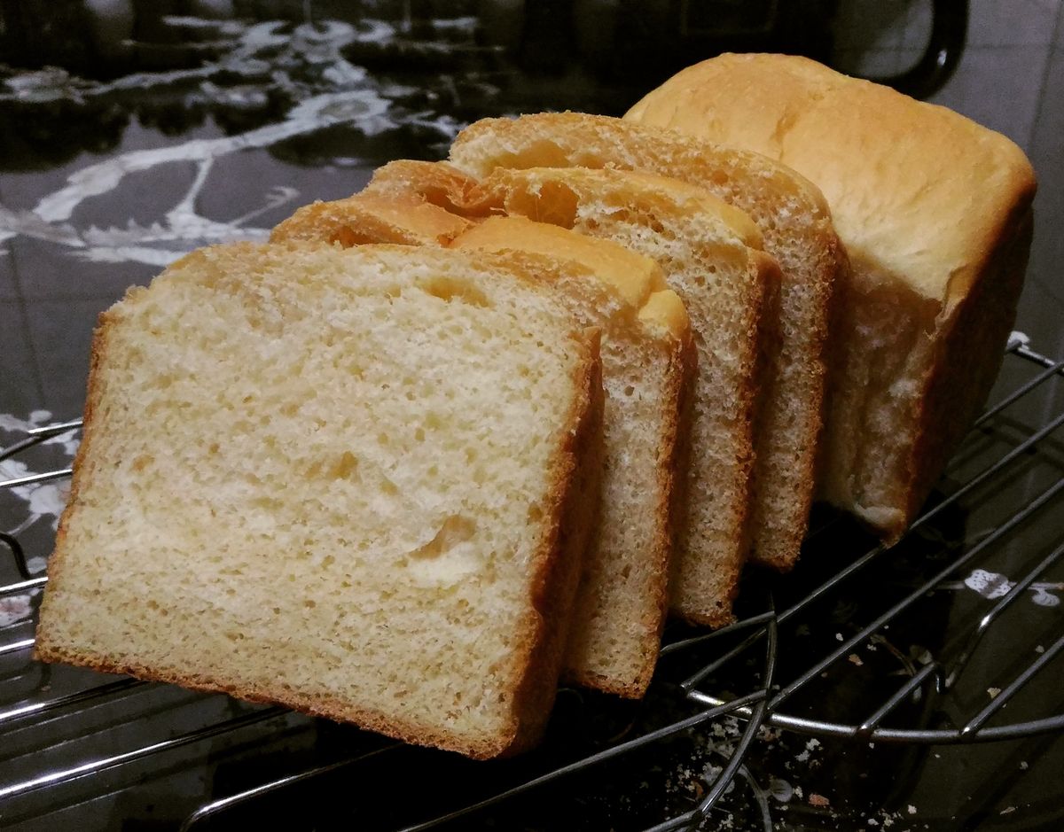 Noguchimeiko 一起做