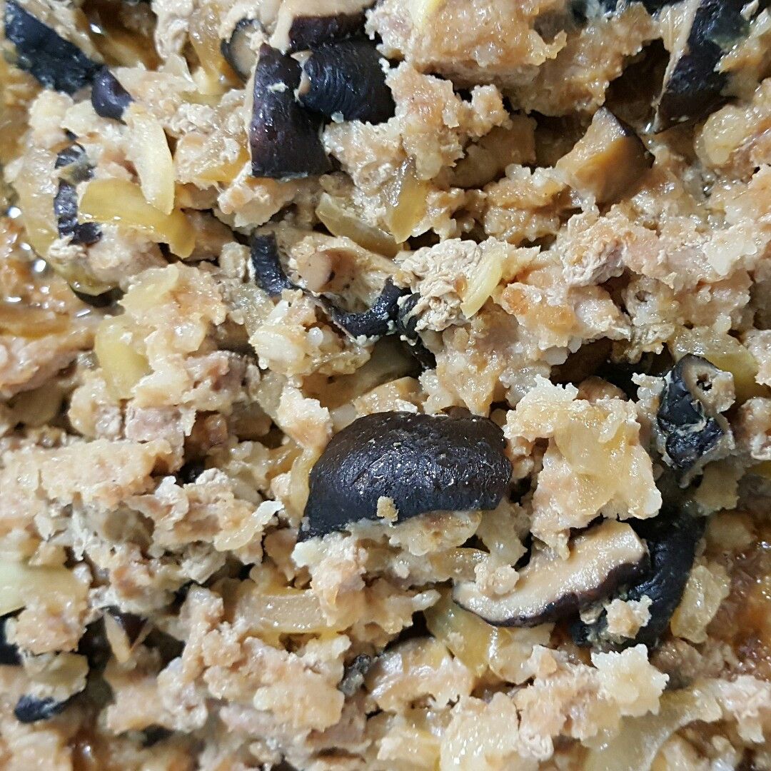 Yu Tung Cheng 一起做