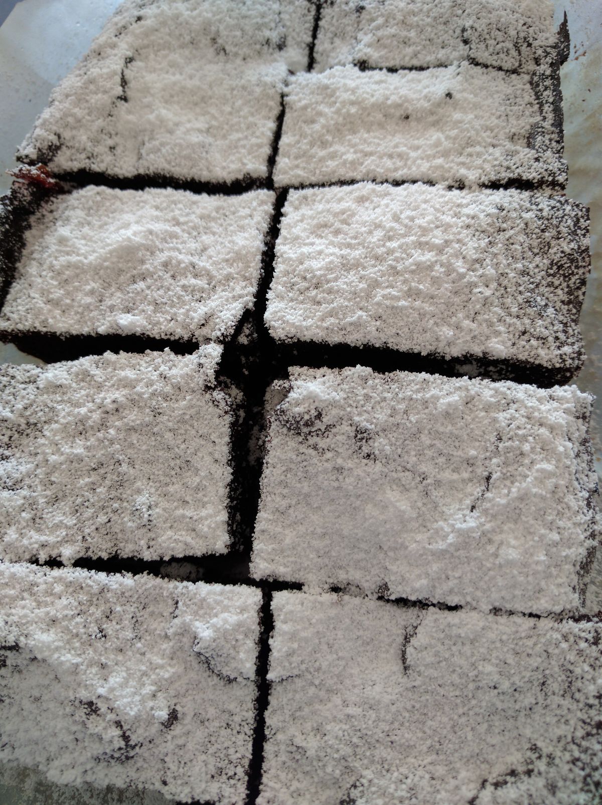 nana tasty 一起做