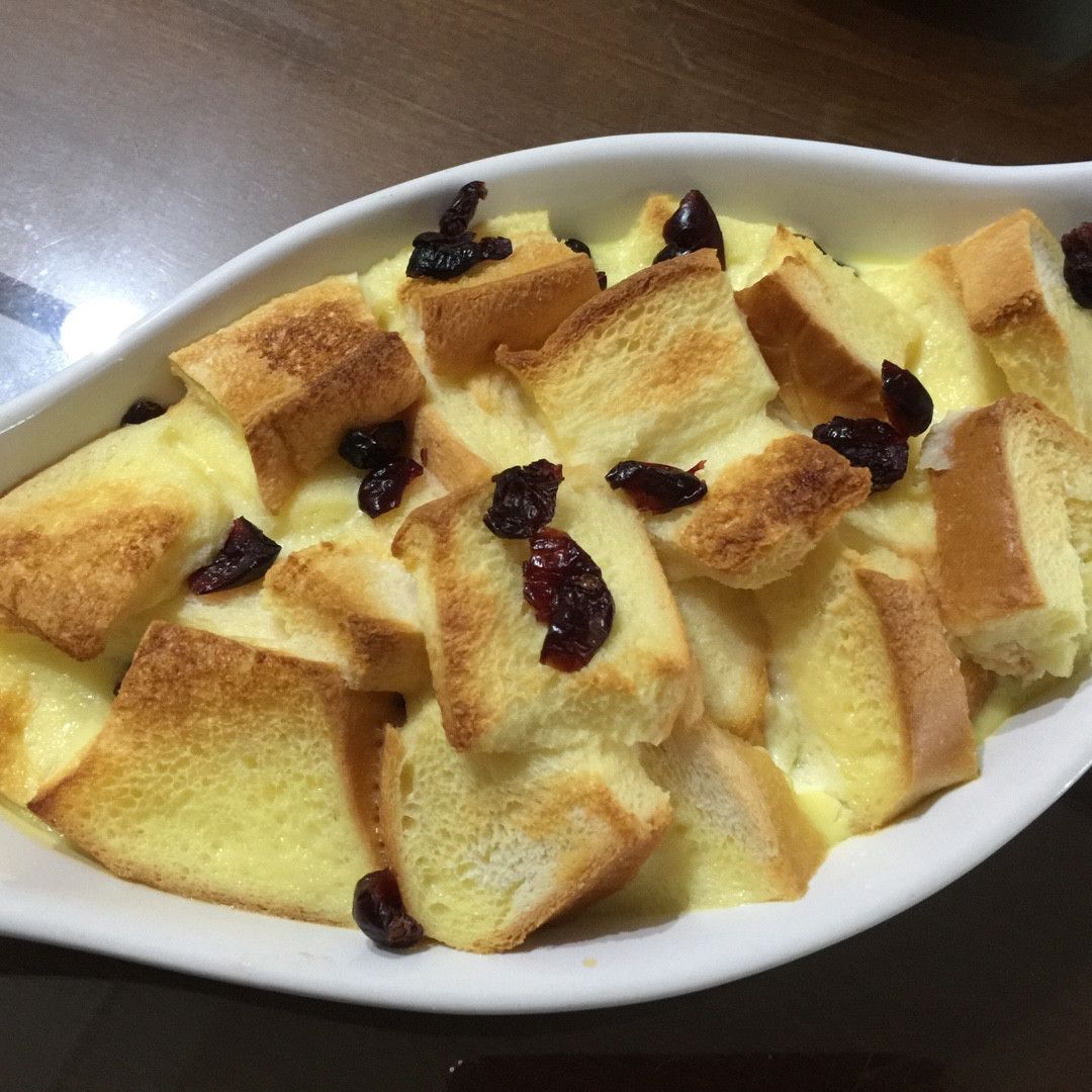 Tina Huang 一起做