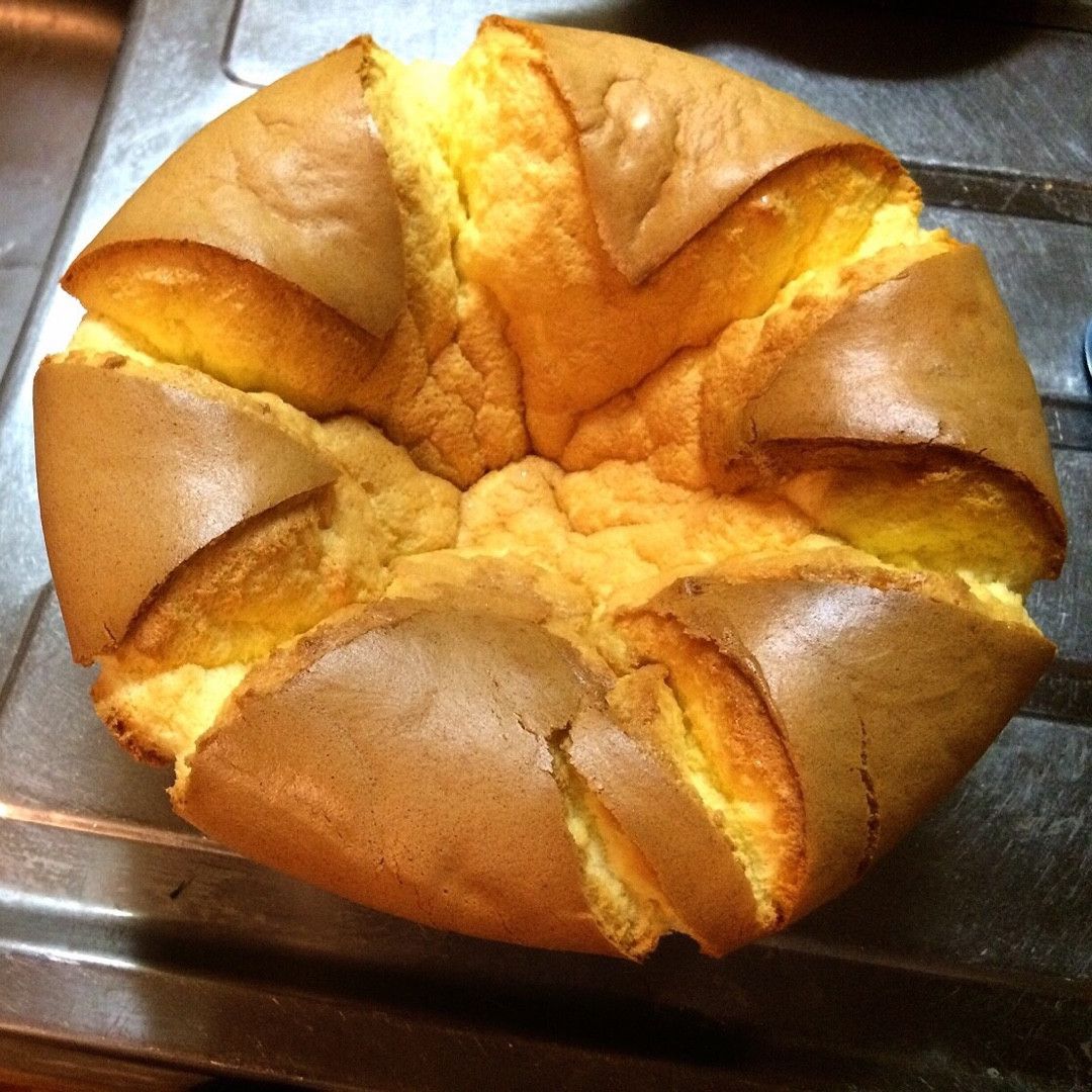 Amita Liang 一起做