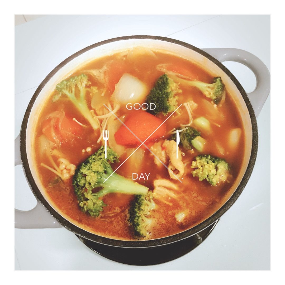 Ya Ling Fang 一起做