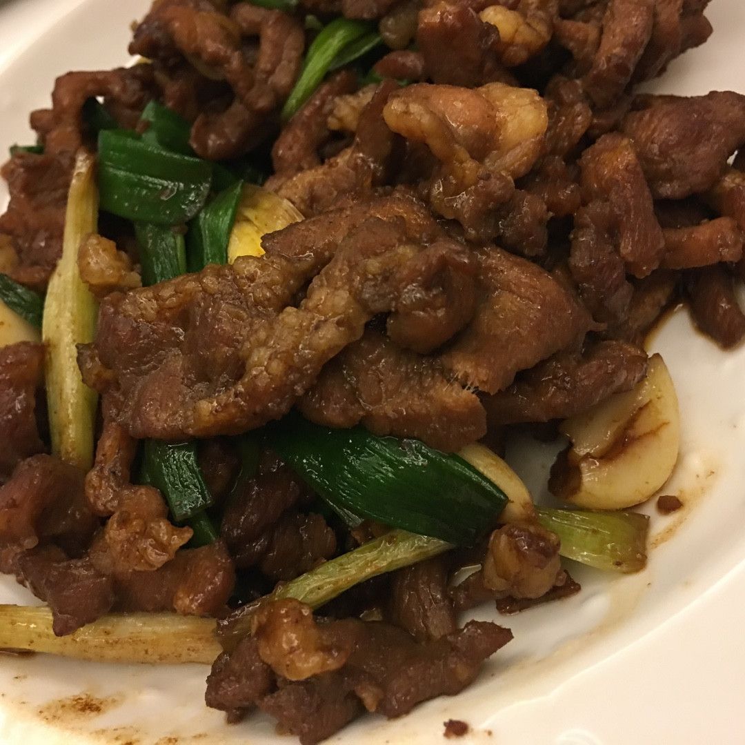 Mina Huang 一起做