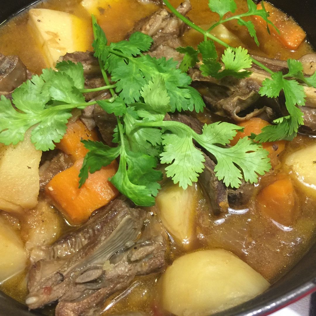 Christine Chou 一起做