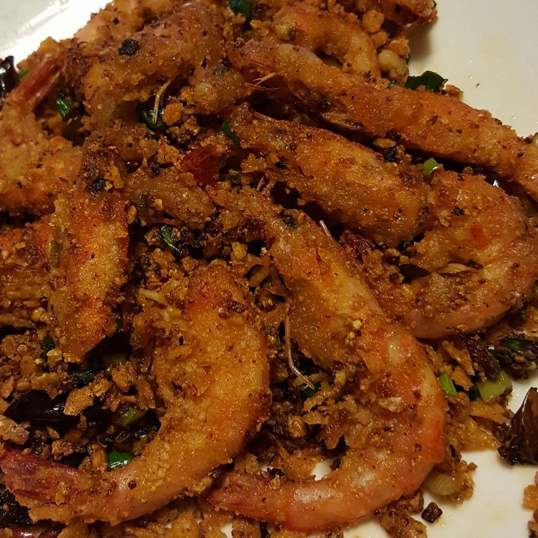 Amanda  Yu 一起做