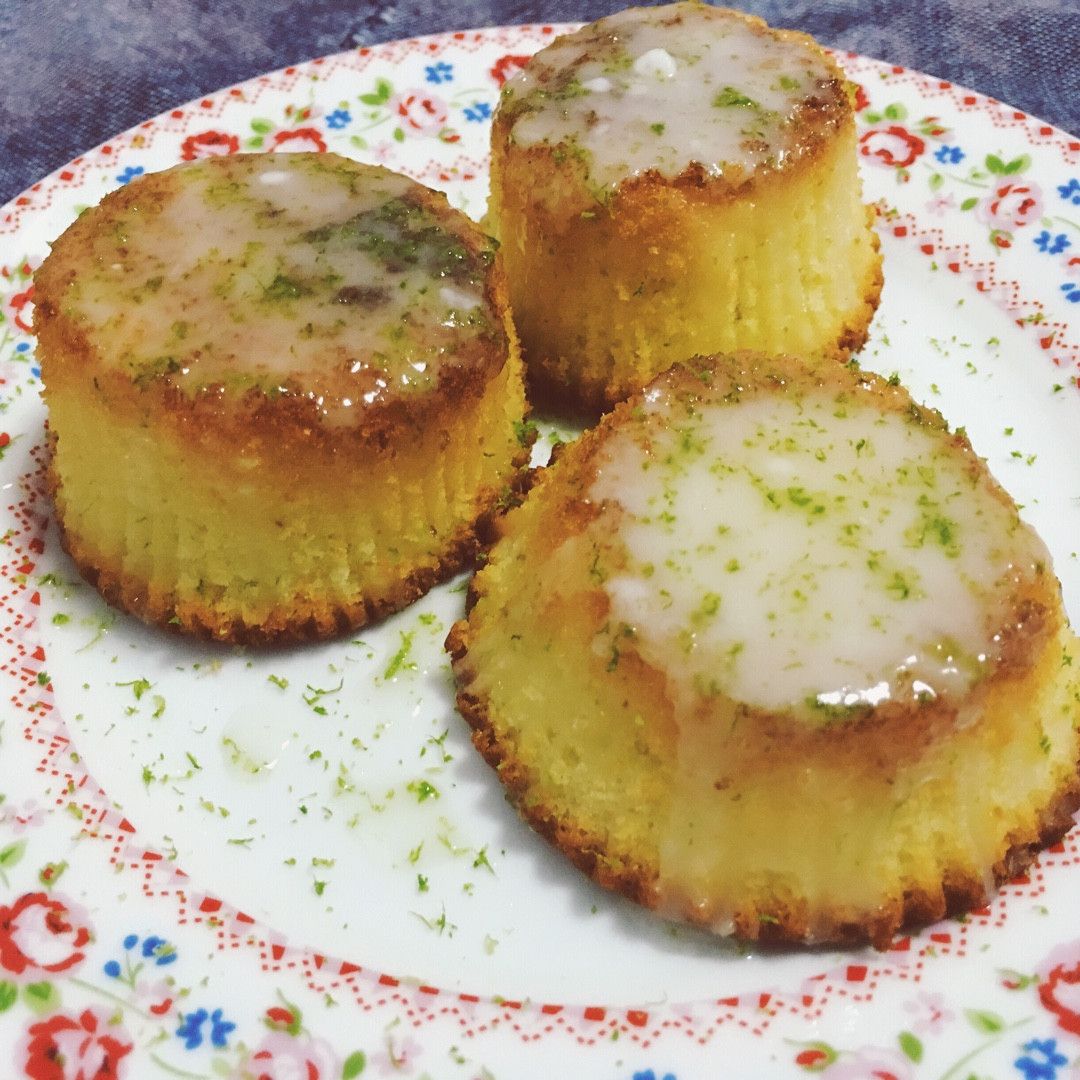 Rheserhes Lu 一起做