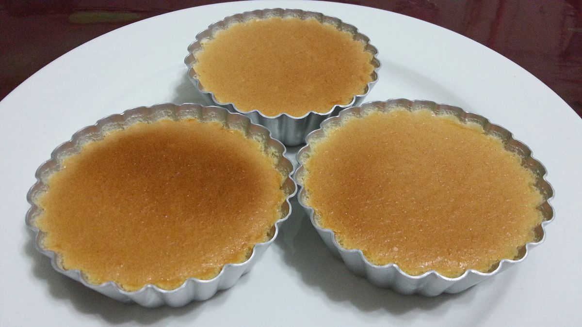 Lillian Lin 一起做