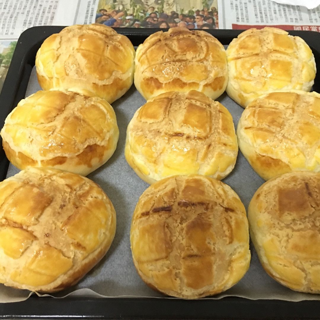 小蛙燥咖 一起做