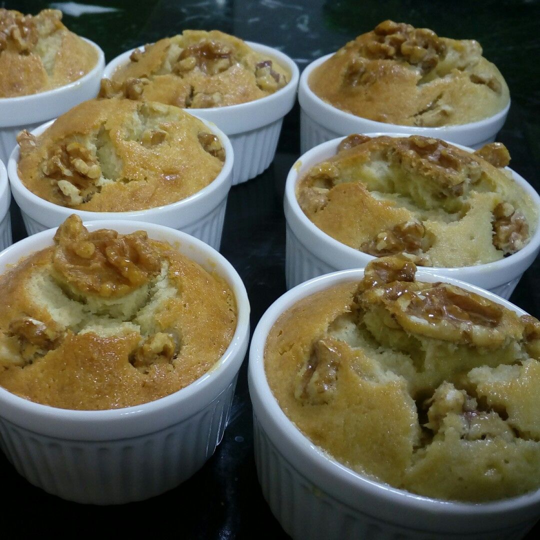 Paula Tsai 一起做