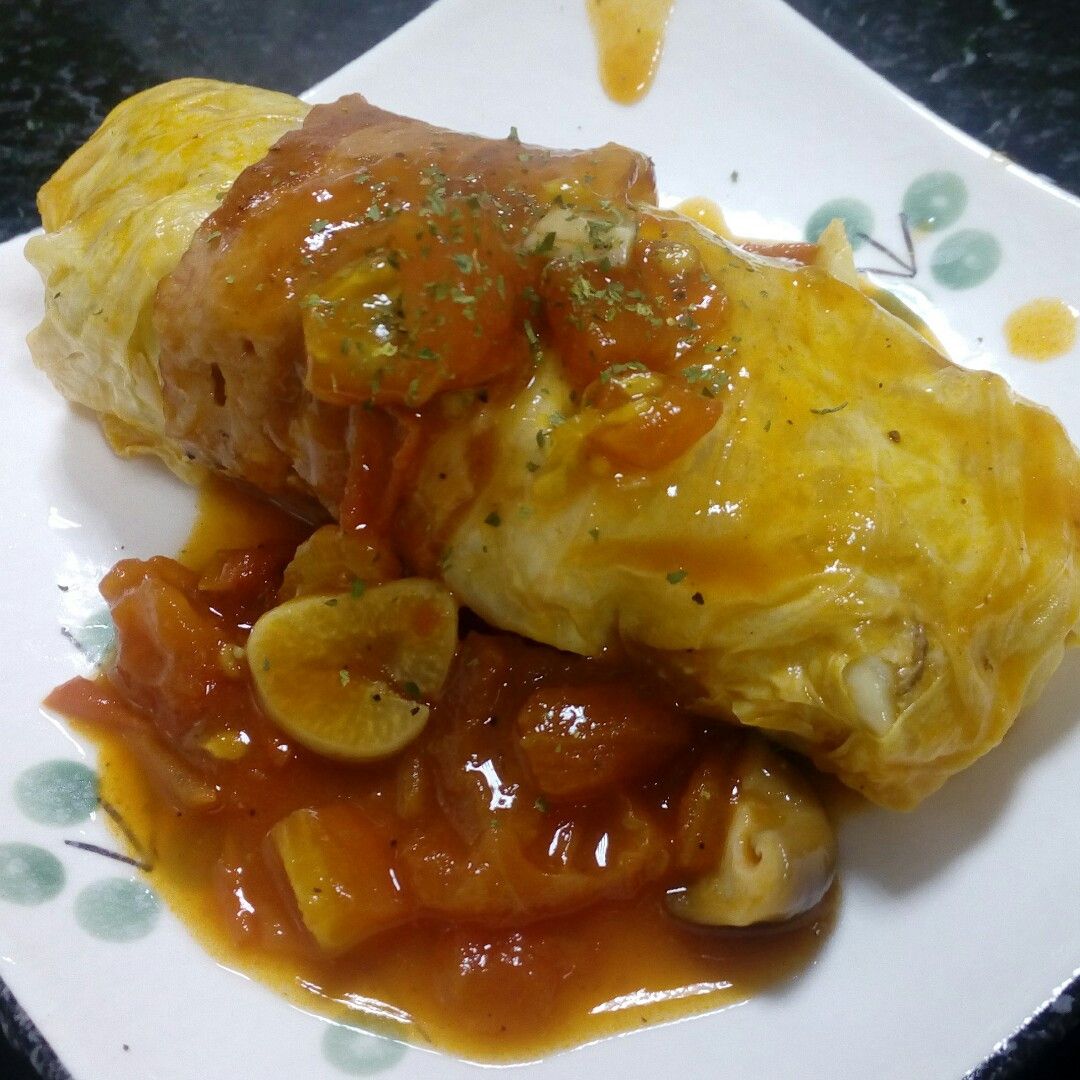 Paula Tsai 一起做