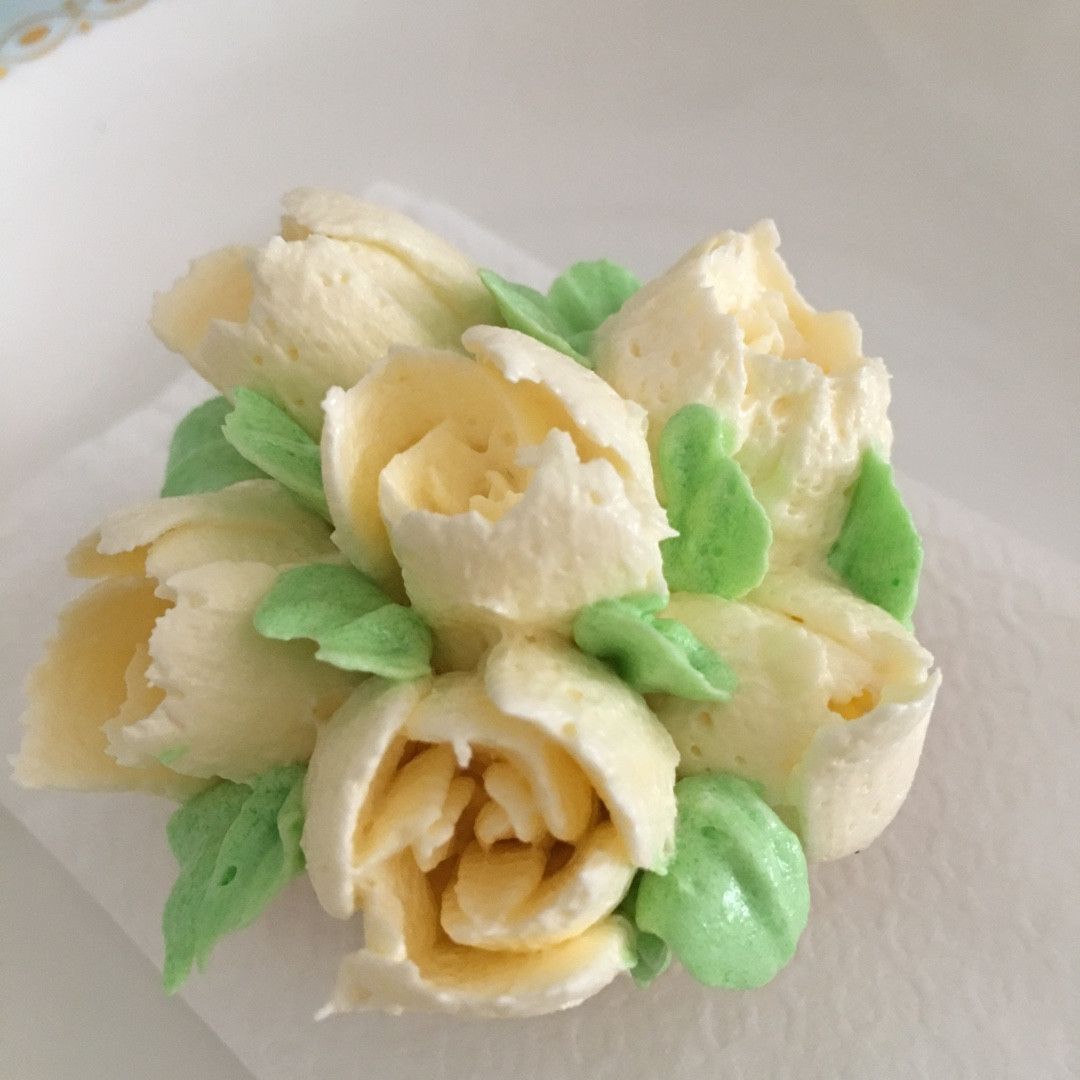 Chui Na Chung 一起做