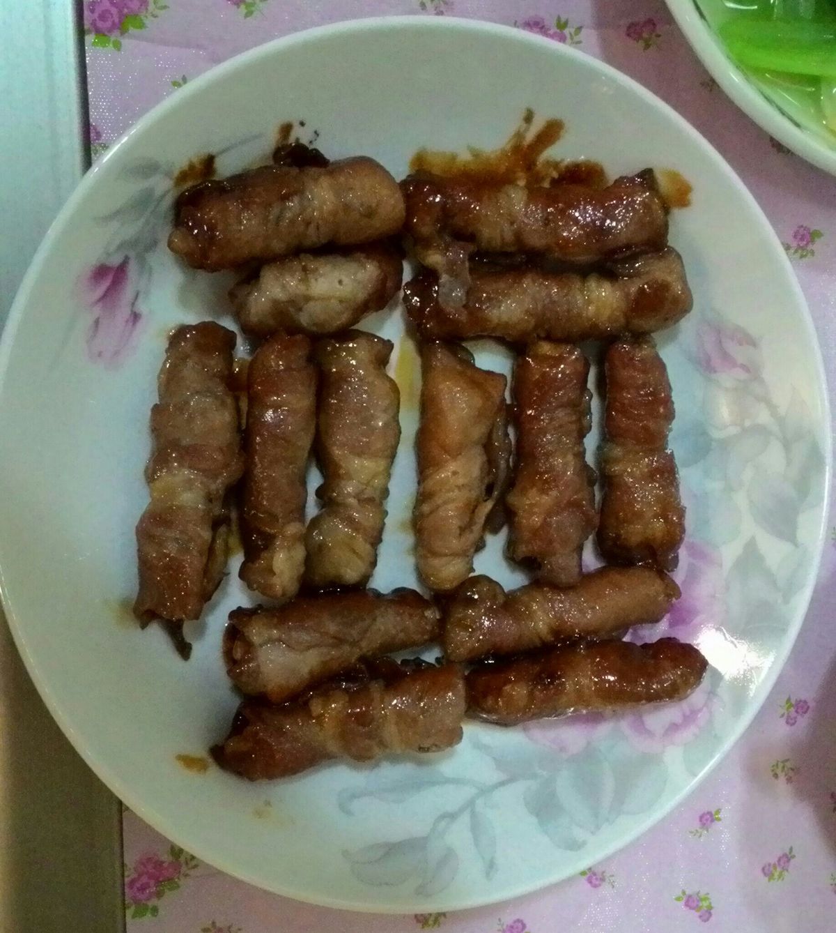 Kyle Hsiao 一起做