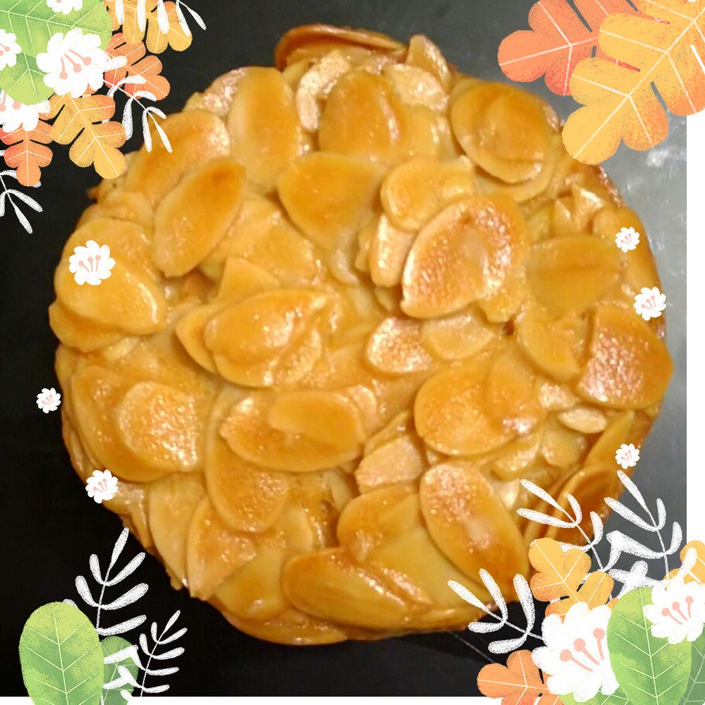 三喵廚房 一起做