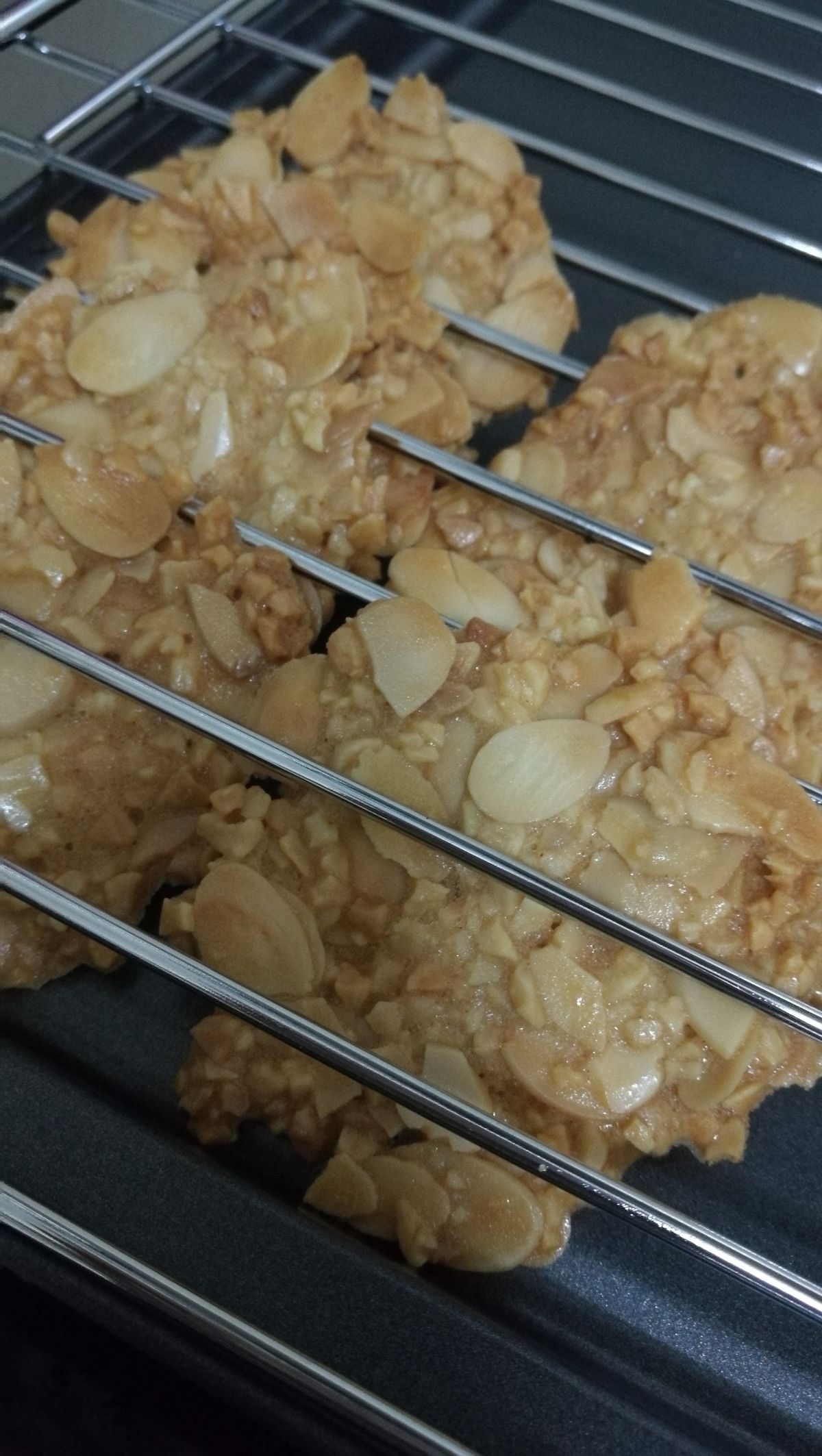 Joaan Jiajia 一起做