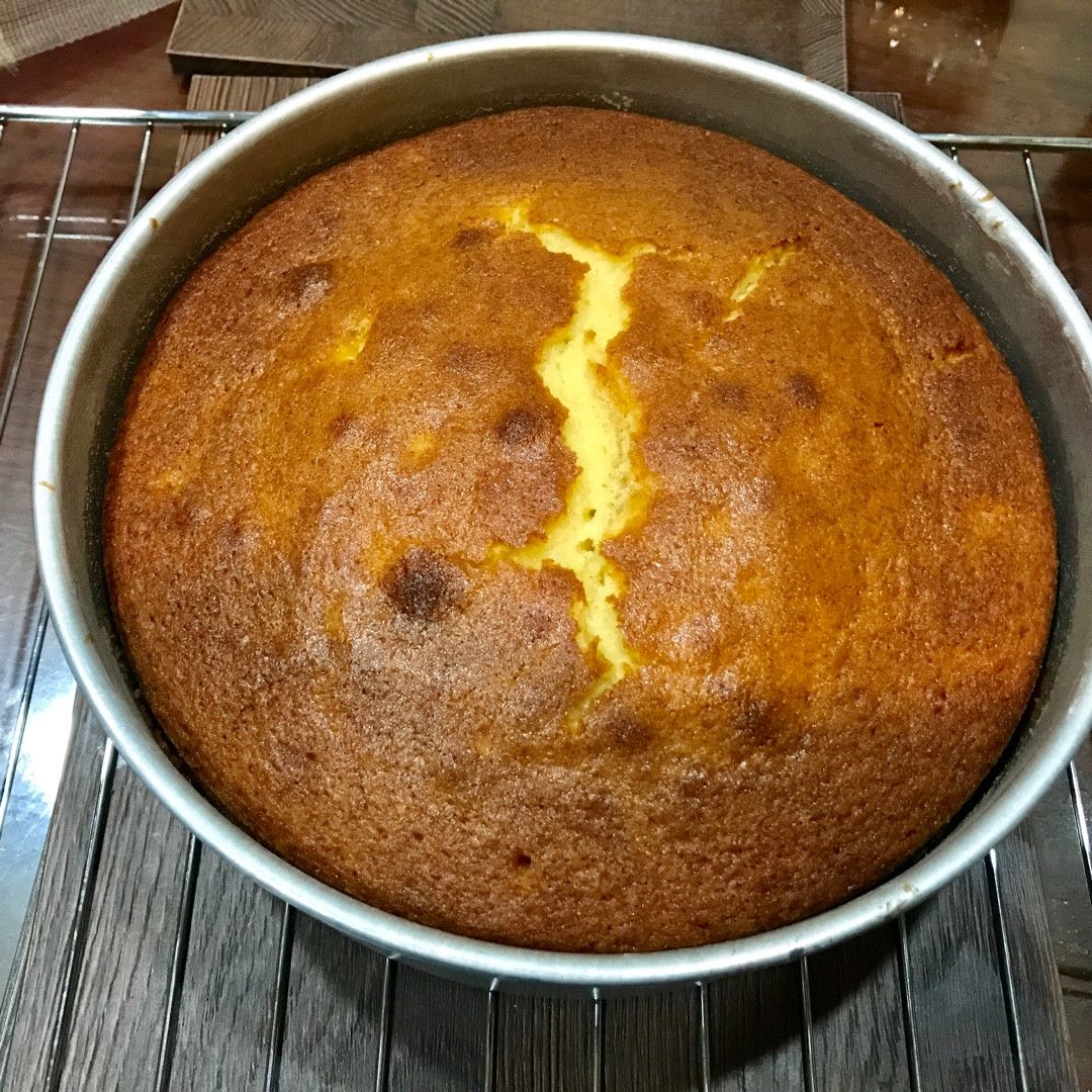 SaSa Tseng 一起做