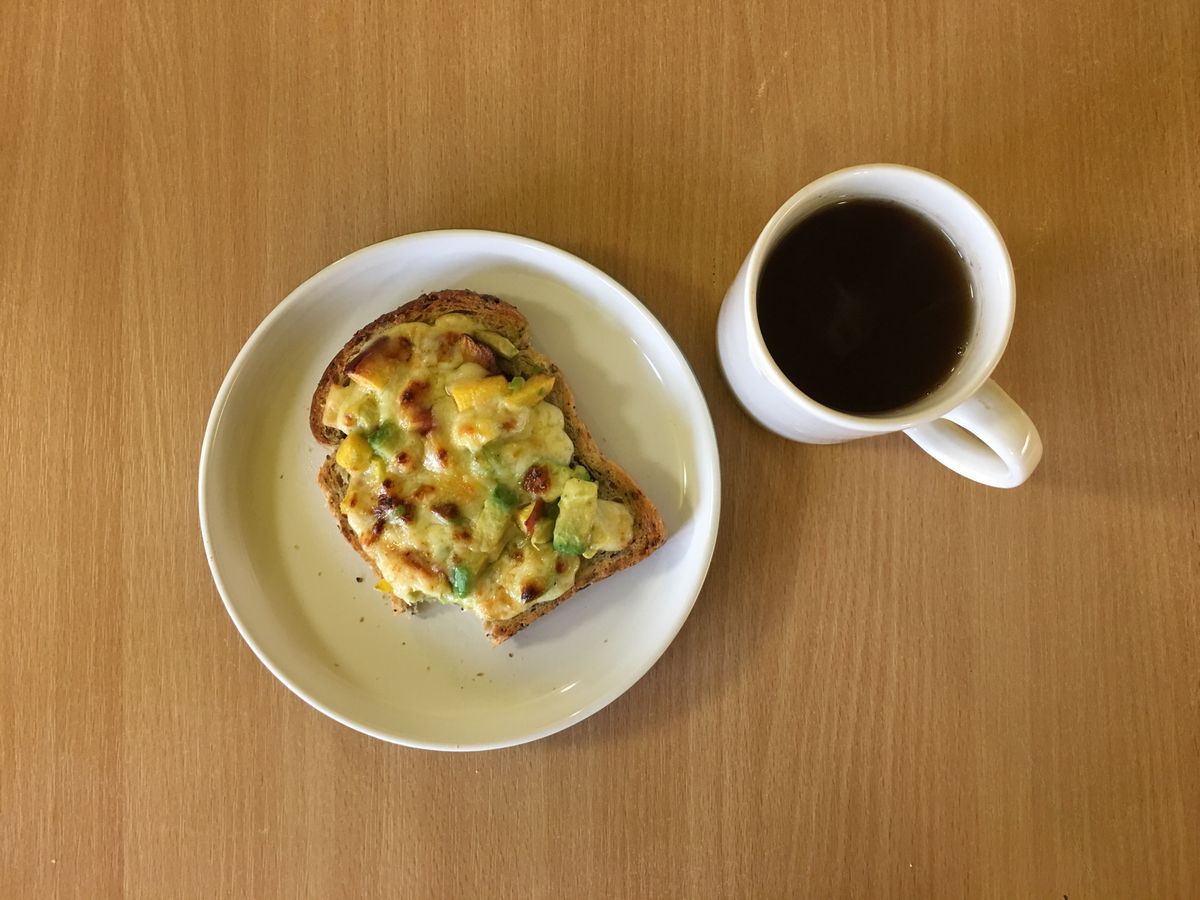 世界美味-飲食文化大小事 一起做