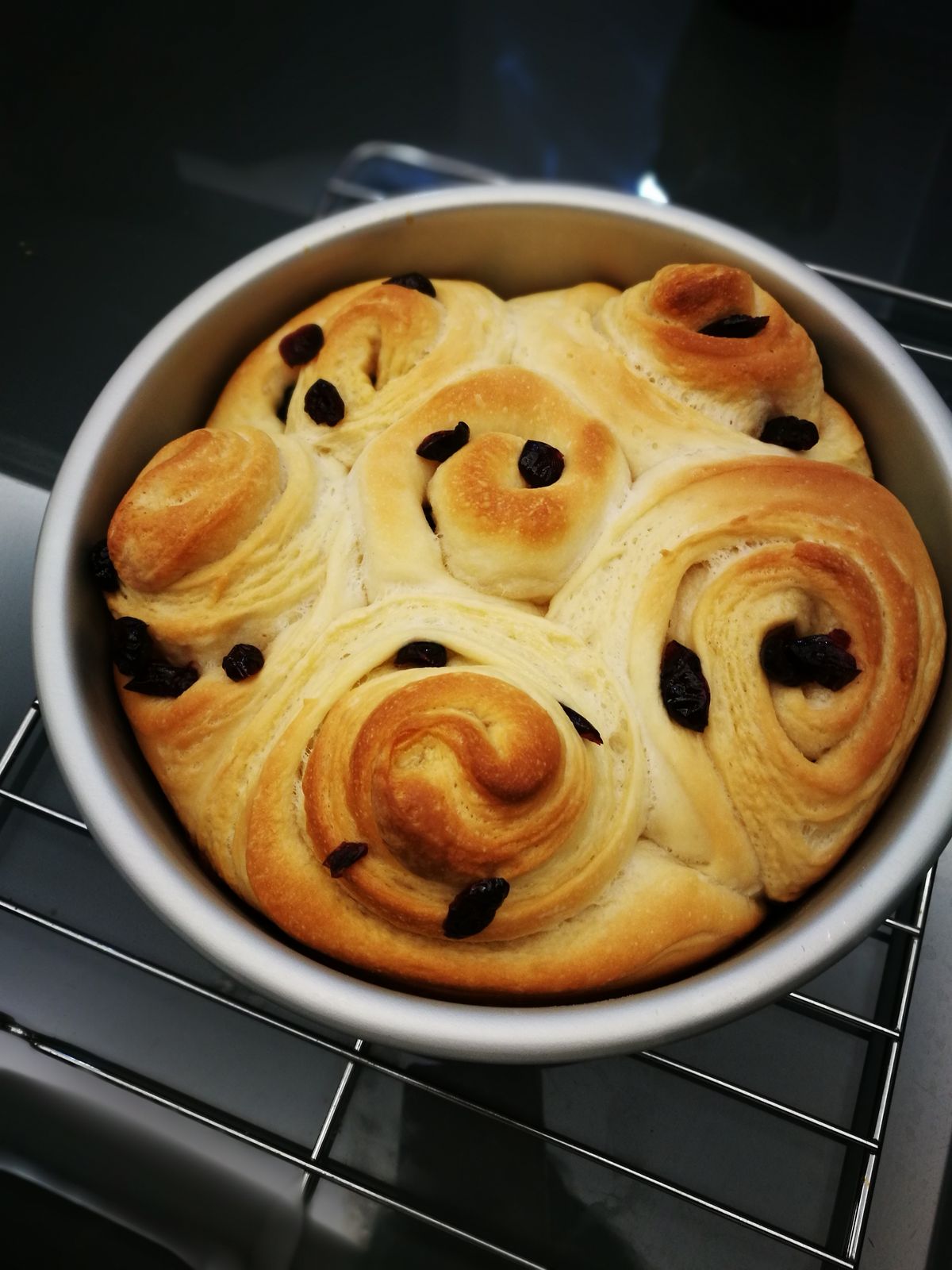 Ya-ping Huang 一起做