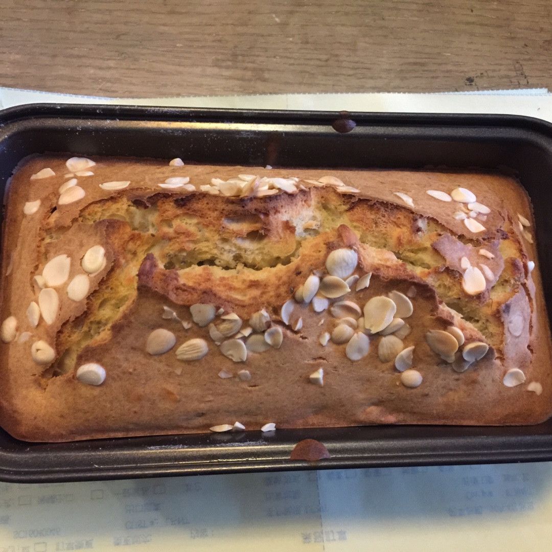 Tracy Chien 一起做