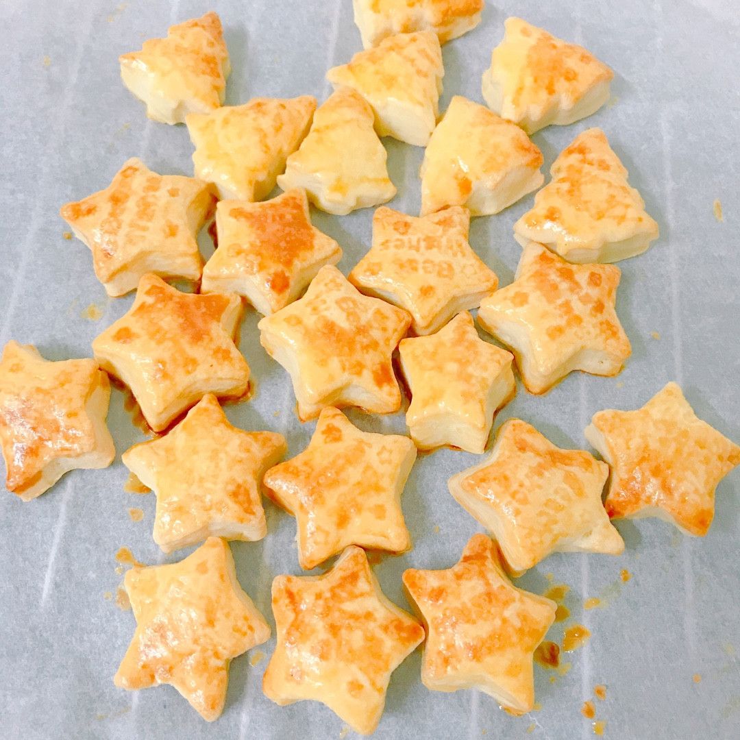 Nickle Huang 一起做