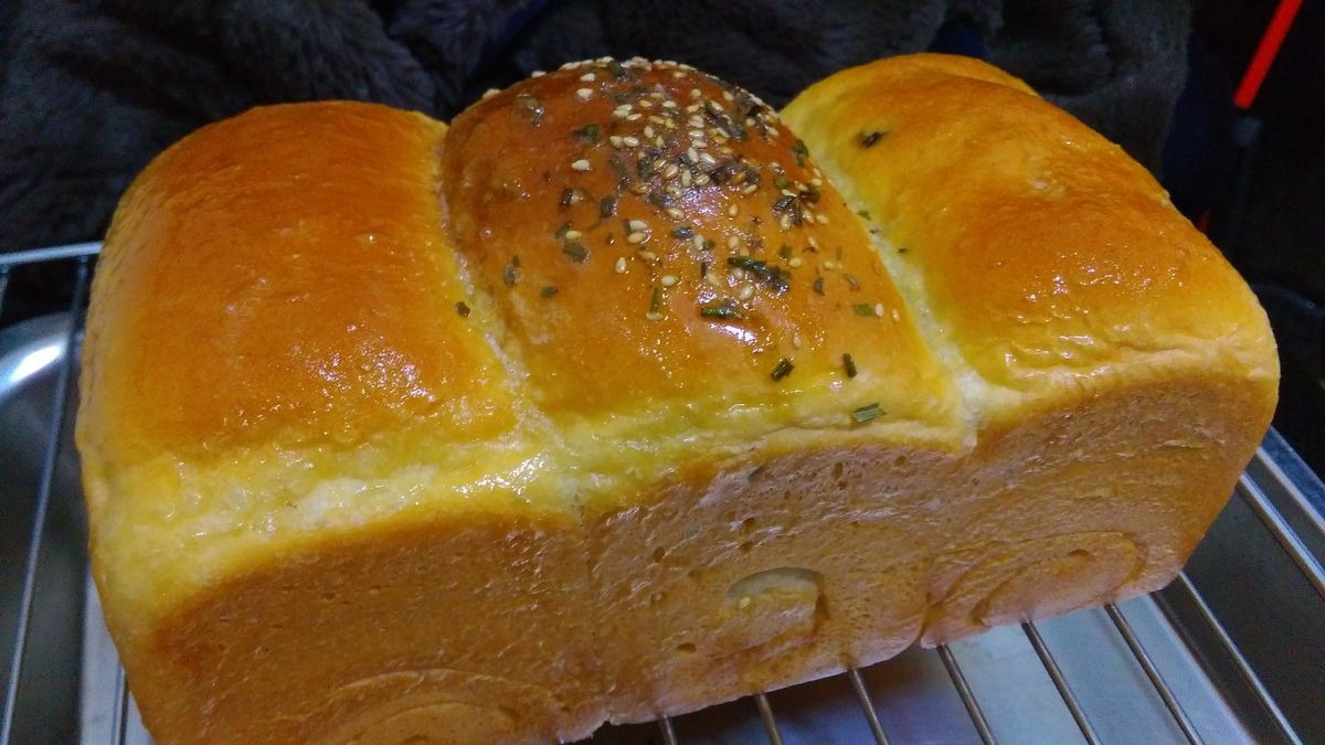 Ming YangLin 一起做