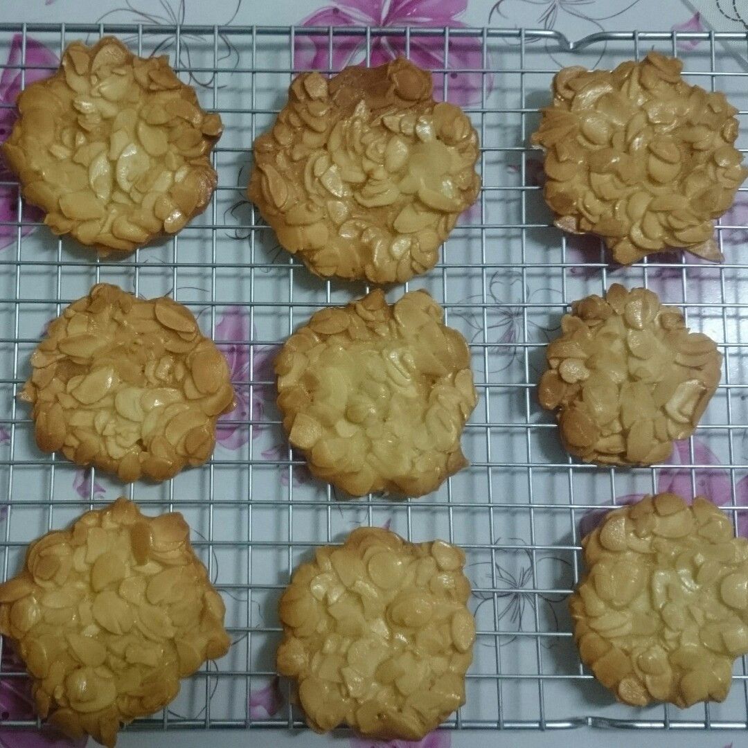 向日葵米菲 一起做