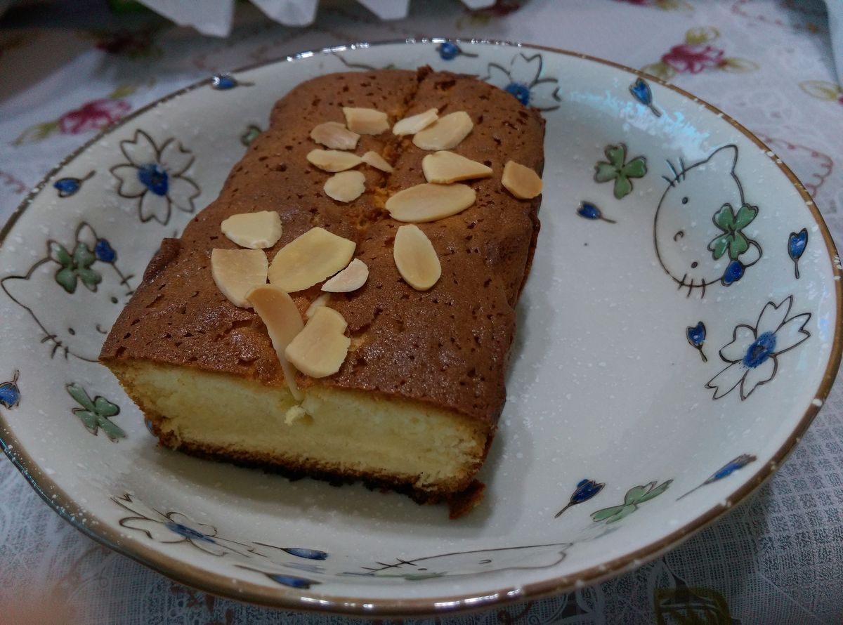 老婆日常 一起做