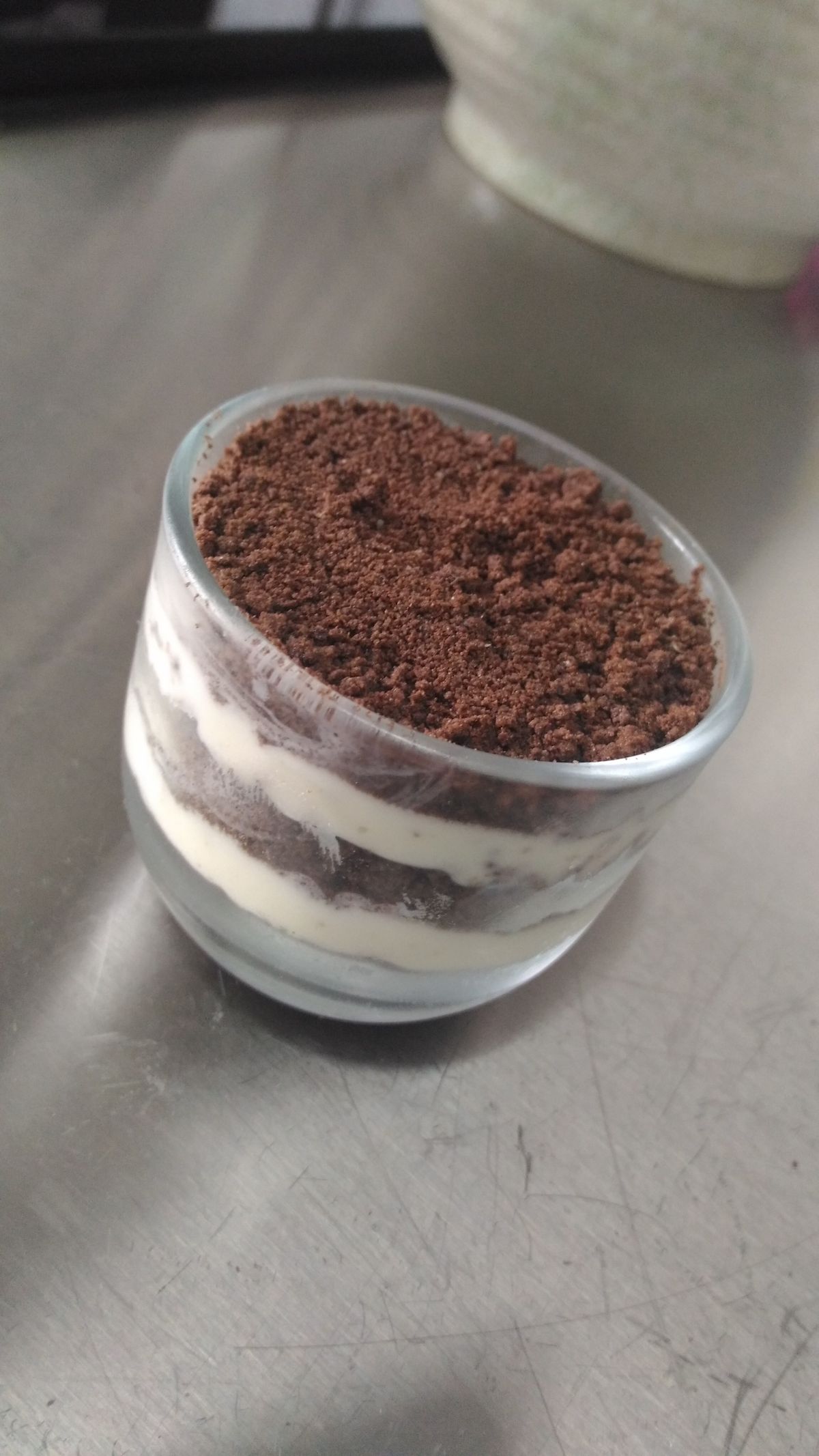 WeiJie  Jau 一起做